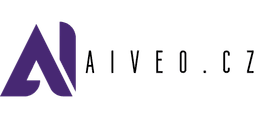 AIVEO Logo