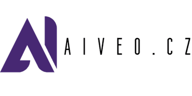 AIVEO Logo